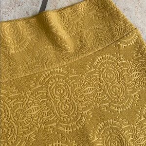 Lularoe Cassie skirt